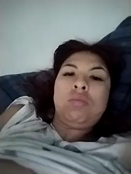 maria lasexy online show from 12.18.24