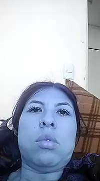 maria lasexy online show from 12.18.24