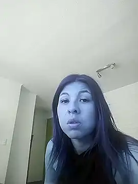 maria lasexy online show from 12.19.24