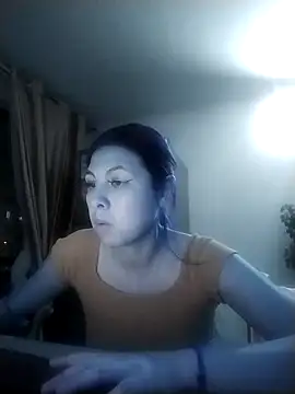 maria lasexy online show from 12.20.24