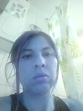 maria lasexy online show from 01.29.25