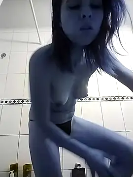 maria lasexy online show from 02.01.25