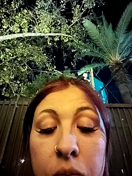 maria lasexy online show from 02.10.25