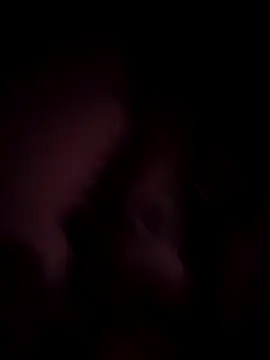 maria lasexy online show from 03.16.25