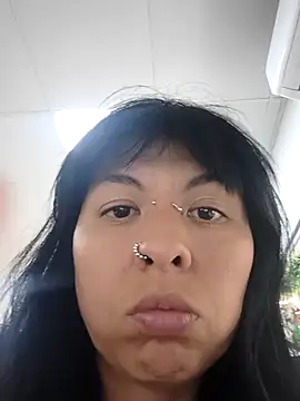 maria lasexy online show from 01.05.26