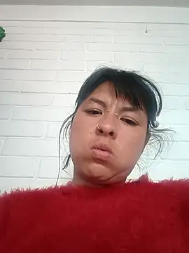 maria lasexy online show from 02.04.26