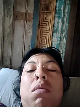 maria lasexy online show from 02.05.26