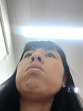 maria lasexy online show from 02.18.26