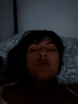 maria lasexy online show from 04.05.26