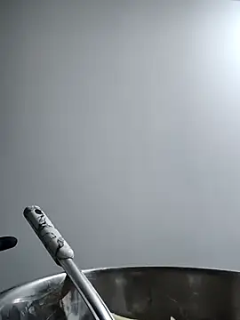 maria lasexy online show from 04.21.26