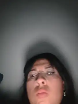 maria lasexy online show from 05.31.26