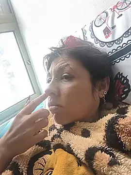 Snapshot of maria_lasexy chatting on 07.19.26 maria lasexy online show from 07.19.26