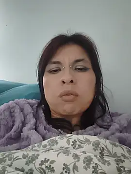 Snapshot of maria_lasexy chatting on 07.25.26 maria lasexy online show from 07.25.26