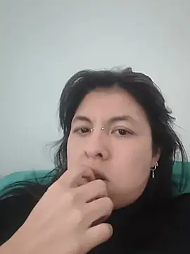 Snapshot of maria_lasexy chatting on 07.29.26 maria lasexy online show from 07.29.26