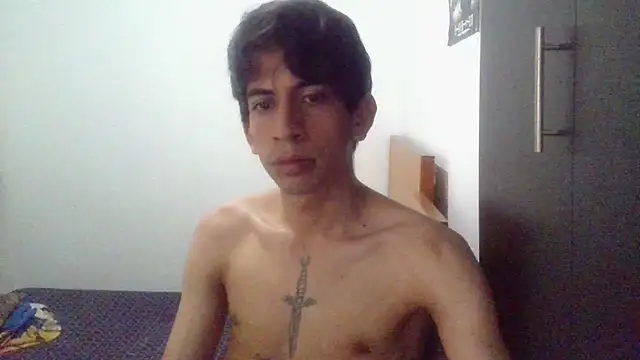 Zack Kingg online show from 11.26.25