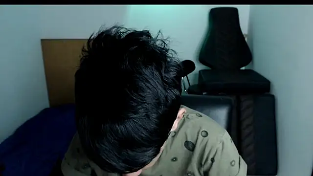 Zack Kingg online show from 02.26.26