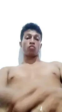 Snapshot of wolf_james123 chatting on 01.01.25 wolf james123 online show from 01.01.25