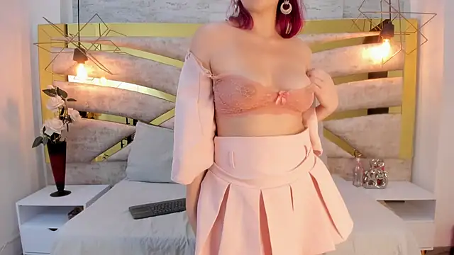 Snapshot of youhavebeengood chatting on 12.03.24 youhavebeengood online show from 12.03.24