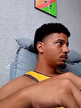 Snapshot of gugao666 chatting on 12.02.24 gugao666 online show from 12.02.24