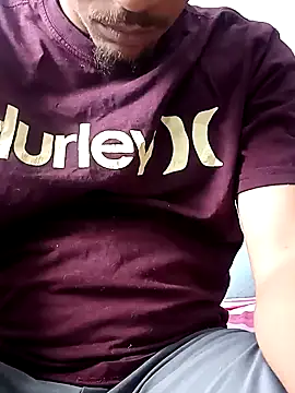 Snapshot of gugao666 chatting on 12.04.24 gugao666 online show from 12.04.24