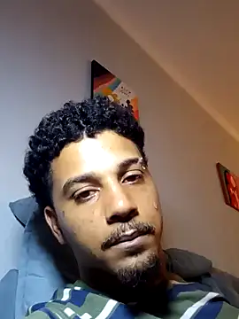 Snapshot of gugao666 chatting on 12.06.24 gugao666 online show from 12.06.24