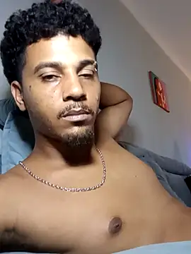 Snapshot of gugao666 chatting on 12.06.24 gugao666 online show from 12.06.24