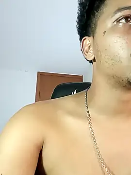 Snapshot of gugao666 chatting on 12.07.24 gugao666 online show from 12.07.24