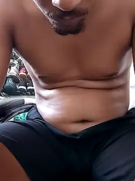 Snapshot of gugao666 chatting on 02.16.25 gugao666 online show from 02.16.25