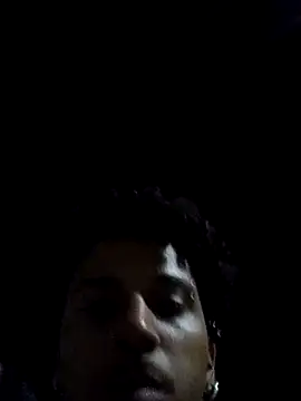 Snapshot of gugao666 chatting on 10.06.25 gugao666 online show from 10.06.25