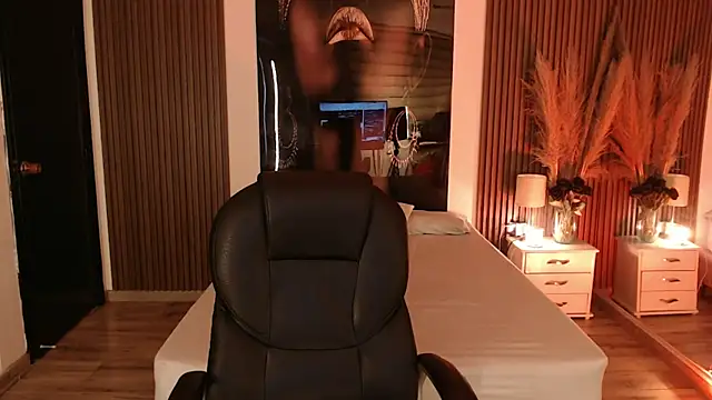 Sam mansson66 online show from 02.20.26