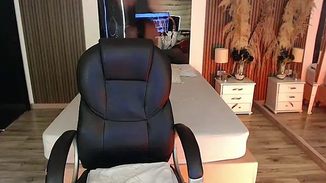 Sam mansson66 online show from 03.07.26