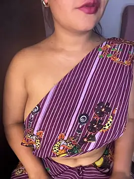 shara queen1 online show from 04.07.26