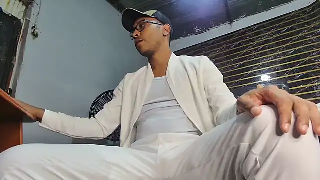 jeffblack2 online show from 12.21.25