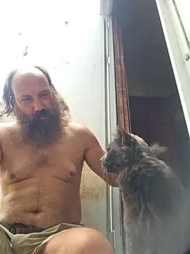 Beyond1978 online show from 09.27.25