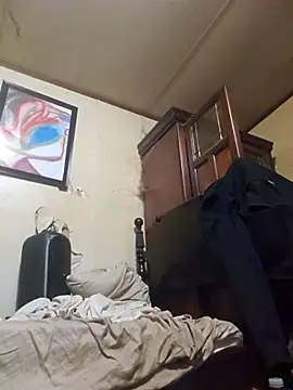 Beyond1978 online show from 10.31.25