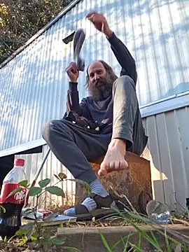 Beyond1978 online show from 11.03.25