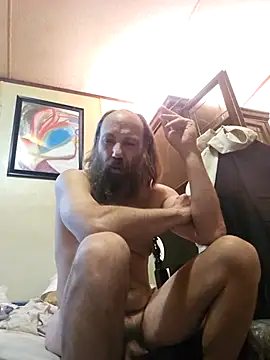 Beyond1978 online show from 12.03.25