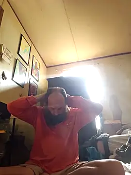 Beyond1978 online show from 01.07.26