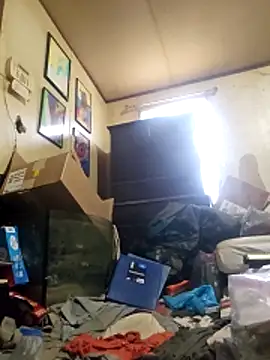 Beyond1978 online show from 01.17.26