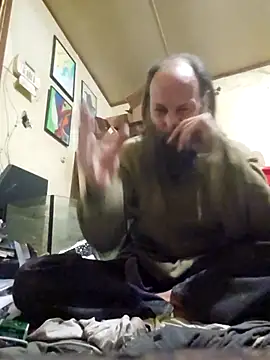 Beyond1978 online show from 02.08.26