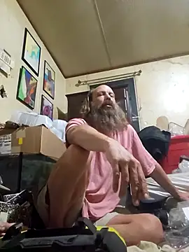 Beyond1978 online show from 02.17.26