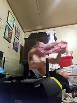 Beyond1978 online show from 02.18.26