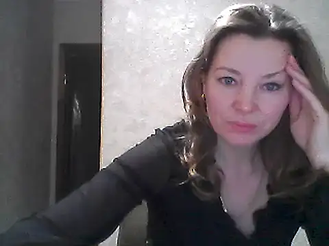 VselenaSun402 online show from 01.25.25