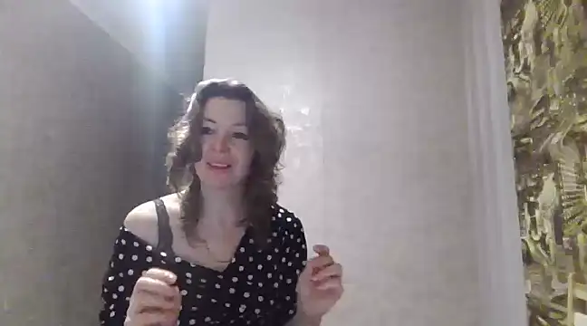 VselenaSun402 online show from 01.28.25