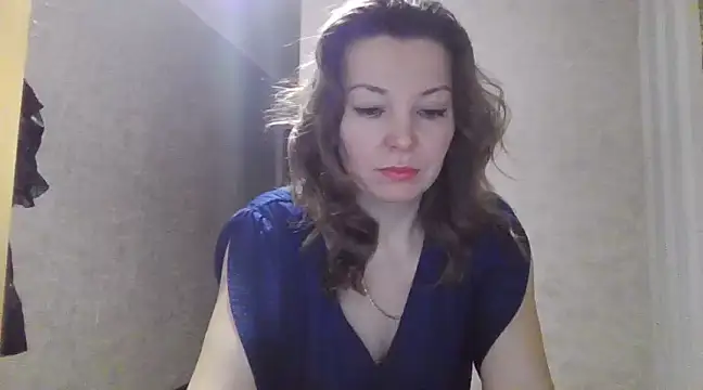 VselenaSun402 online show from 01.30.25