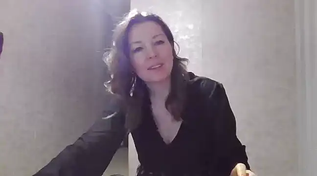 VselenaSun402 online show from 01.31.25