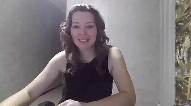 VselenaSun402 online show from 02.03.25