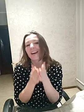 VselenaSun402 online show from 02.08.25