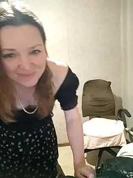 VselenaSun402 online show from 02.08.25