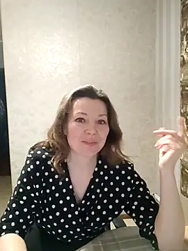 VselenaSun402 online show from 02.09.25